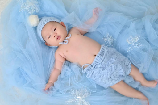 信阳怀孕肚子起小疙瘩很痒