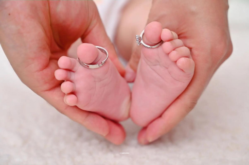 信阳怀孕多久出现孕囊