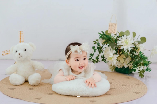 信阳四个月的孕妇肚子疼