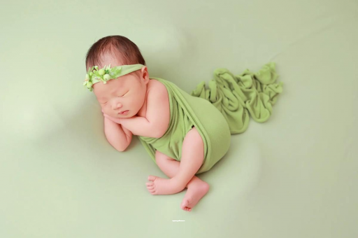 信阳孕妇有褐色分泌物