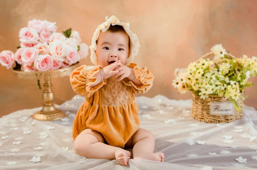 信阳1岁半宝宝食谱